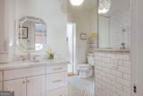 230 Woodlawn Avenue - Photo 50