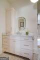 230 Woodlawn Avenue - Photo 51