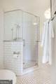 230 Woodlawn Avenue - Photo 52