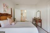 230 Woodlawn Avenue - Photo 53