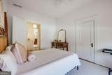 230 Woodlawn Avenue - Photo 54