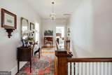 230 Woodlawn Avenue - Photo 55