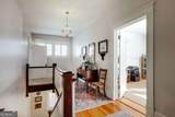 230 Woodlawn Avenue - Photo 56