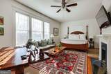 230 Woodlawn Avenue - Photo 57