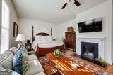 230 Woodlawn Avenue - Photo 58