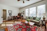 230 Woodlawn Avenue - Photo 59