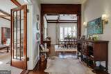 230 Woodlawn Avenue - Photo 6