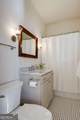 230 Woodlawn Avenue - Photo 60