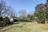 230 Woodlawn Avenue - Photo 61