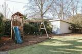 230 Woodlawn Avenue - Photo 62
