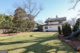 230 Woodlawn Avenue - Photo 63