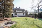 230 Woodlawn Avenue - Photo 64