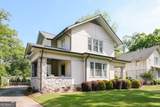 230 Woodlawn Avenue - Photo 66