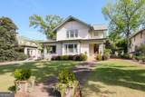 230 Woodlawn Avenue - Photo 67