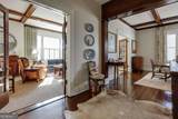 230 Woodlawn Avenue - Photo 7