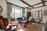 230 Woodlawn Avenue - Photo 8