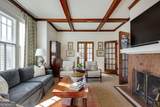 230 Woodlawn Avenue - Photo 9