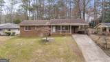 4334 Greenleaf Circle - Photo 1