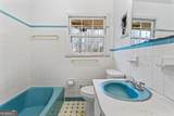 4334 Greenleaf Circle - Photo 10