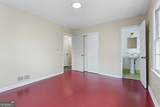4334 Greenleaf Circle - Photo 14