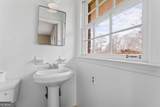 4334 Greenleaf Circle - Photo 15
