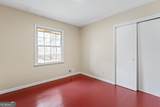 4334 Greenleaf Circle - Photo 17