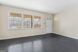4334 Greenleaf Circle - Photo 2