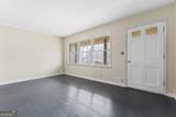 4334 Greenleaf Circle - Photo 3