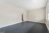 4334 Greenleaf Circle - Photo 4
