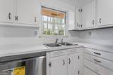 4334 Greenleaf Circle - Photo 7