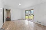 4334 Greenleaf Circle - Photo 8