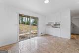 4334 Greenleaf Circle - Photo 9