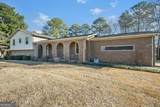 115 Windsor Drive - Photo 1
