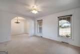 115 Windsor Drive - Photo 12
