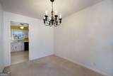 115 Windsor Drive - Photo 14