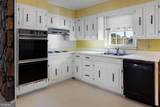 115 Windsor Drive - Photo 15