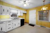 115 Windsor Drive - Photo 16