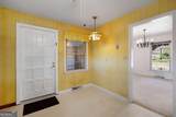 115 Windsor Drive - Photo 17