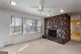 115 Windsor Drive - Photo 18