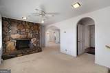 115 Windsor Drive - Photo 19
