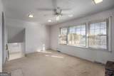 115 Windsor Drive - Photo 20