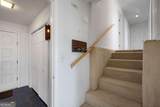 115 Windsor Drive - Photo 21