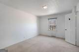 115 Windsor Drive - Photo 22