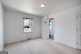115 Windsor Drive - Photo 23