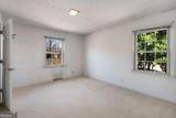 115 Windsor Drive - Photo 25