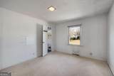 115 Windsor Drive - Photo 26