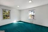 115 Windsor Drive - Photo 27