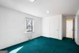 115 Windsor Drive - Photo 28