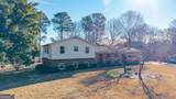 115 Windsor Drive - Photo 3