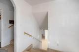 115 Windsor Drive - Photo 31